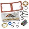 SCANI 1105809 Repair Kit, tilt pump